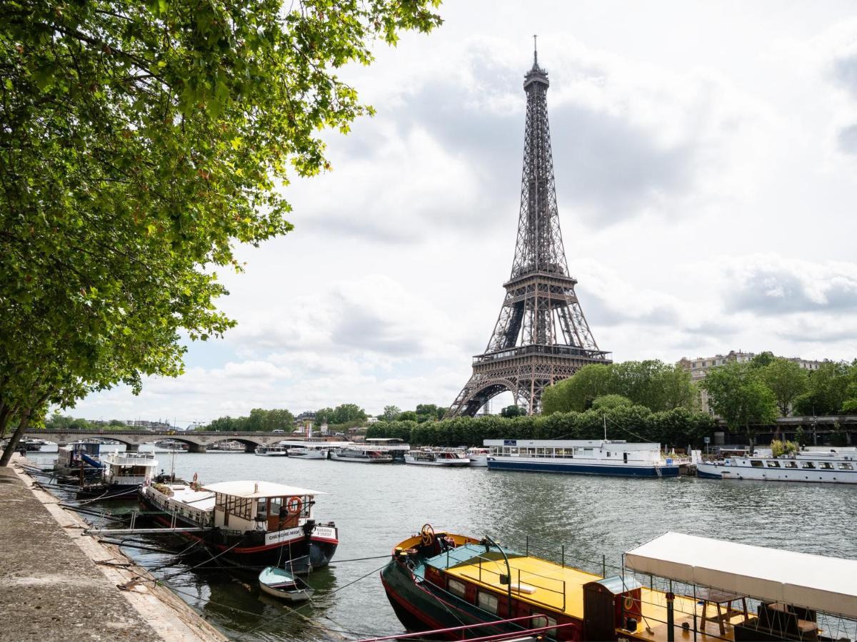 Mercure Paris Orly Rungis Aeroport Ngoại thất bức ảnh
