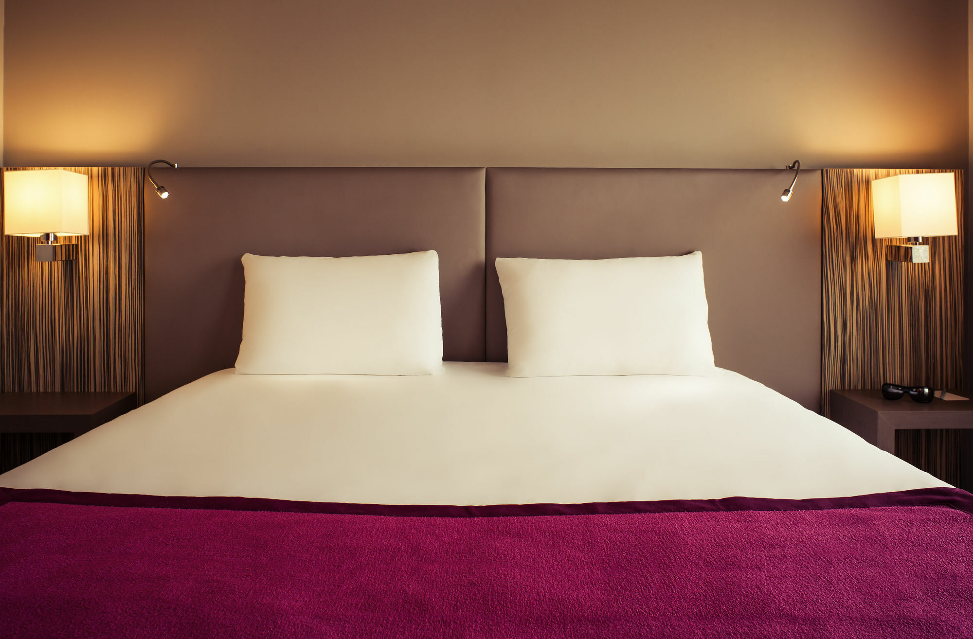Mercure Paris Orly Rungis Aeroport Ngoại thất bức ảnh