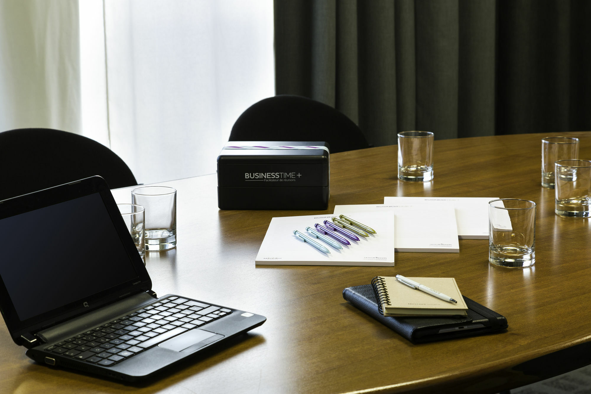 Mercure Paris Orly Rungis Aeroport Ngoại thất bức ảnh