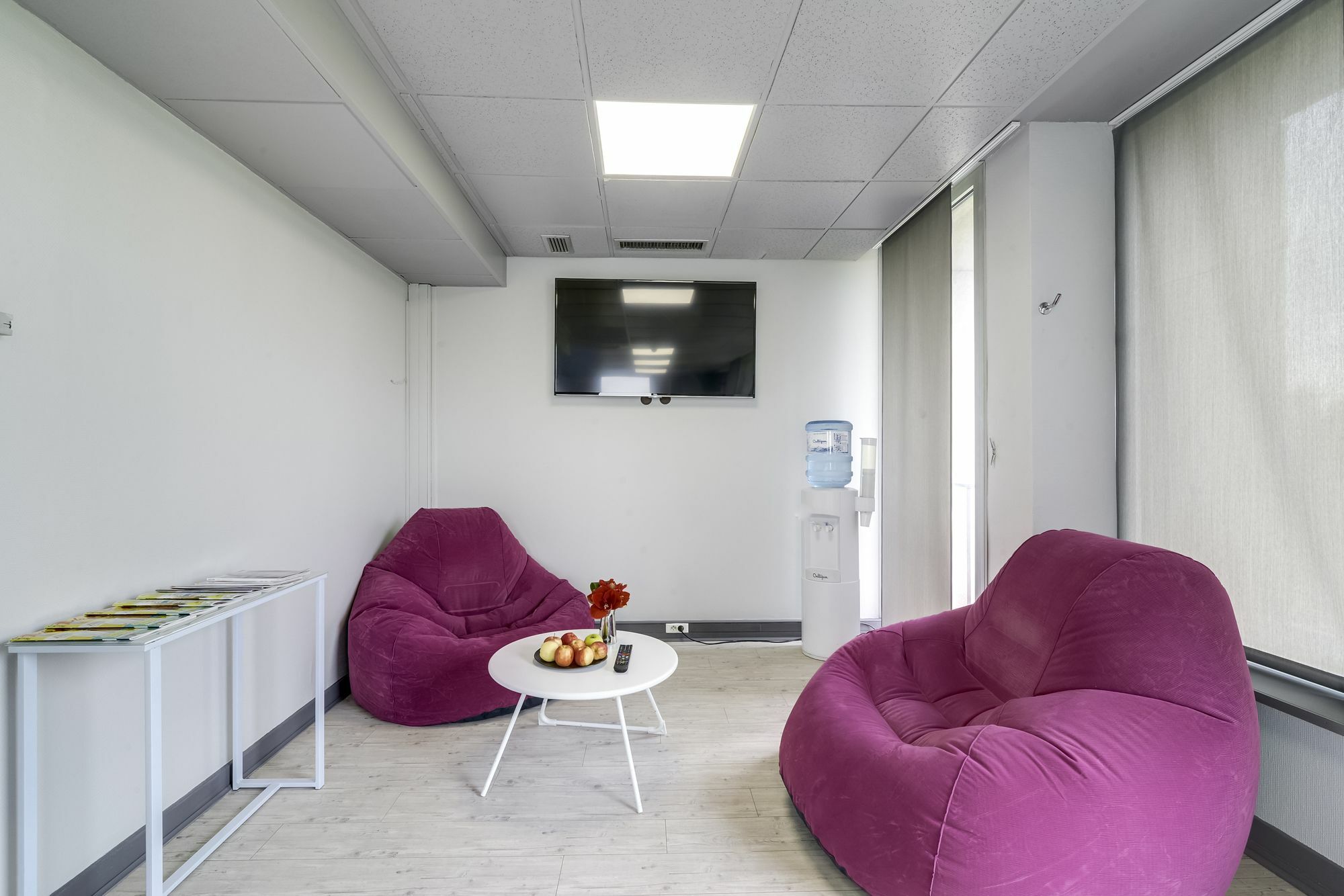 Mercure Paris Orly Rungis Aeroport Ngoại thất bức ảnh